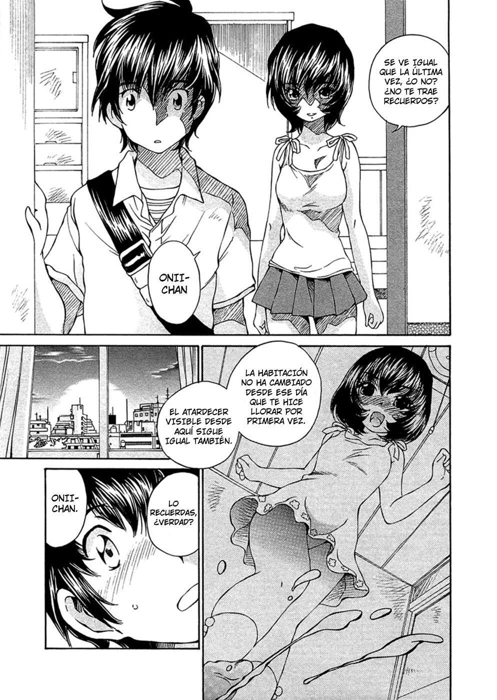 Capitulo 7 page 20