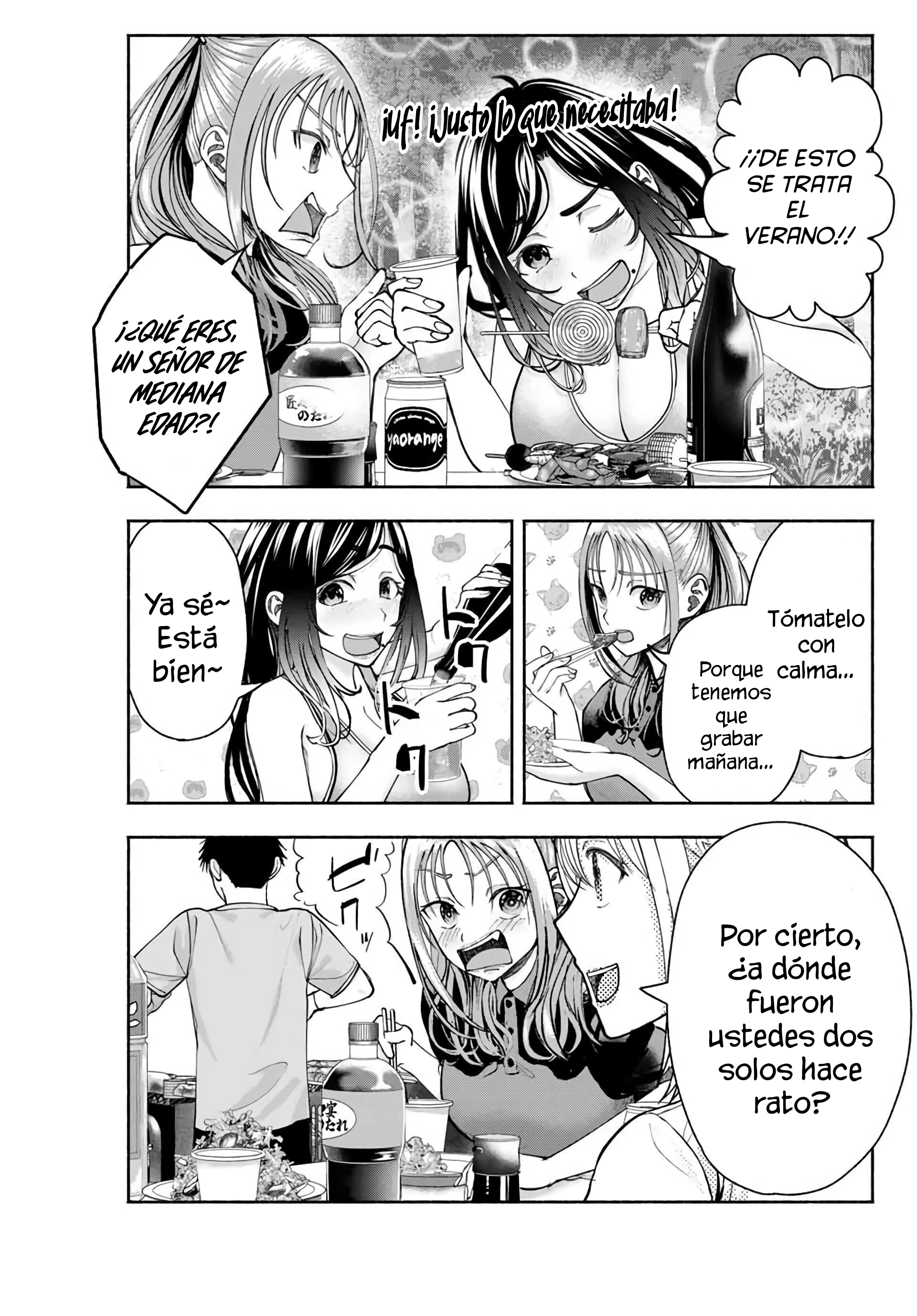 Capitulo 10 page 6