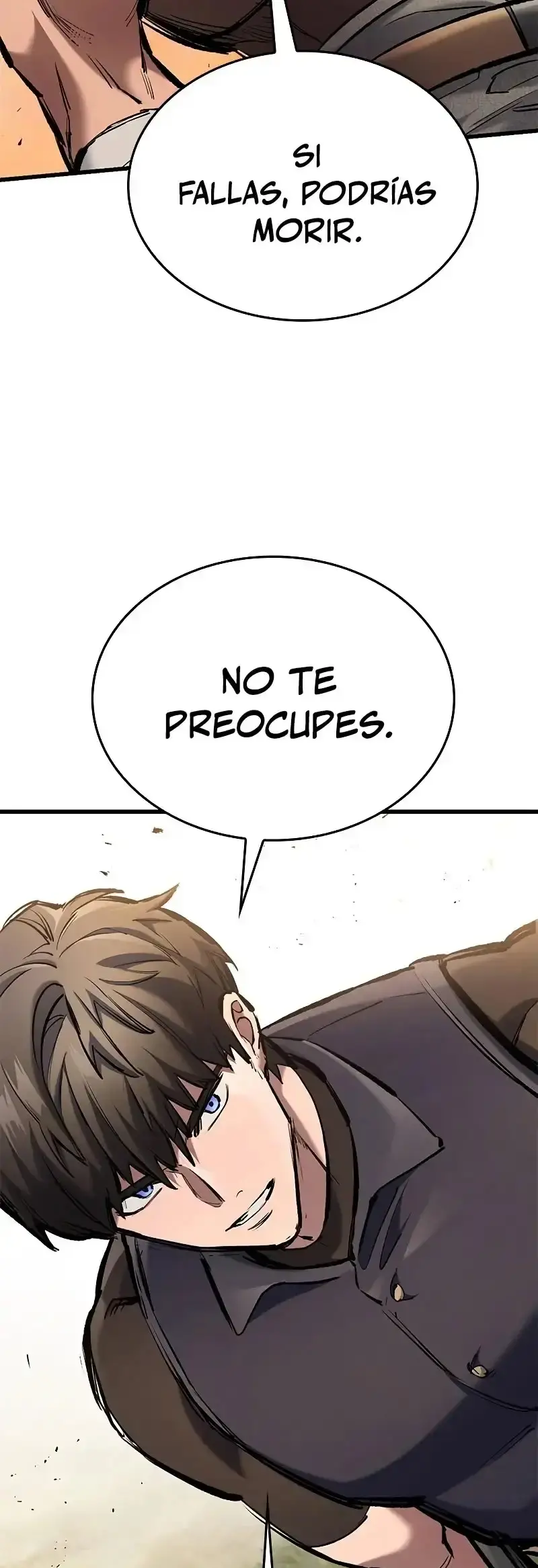 Capitulo 72 page 57