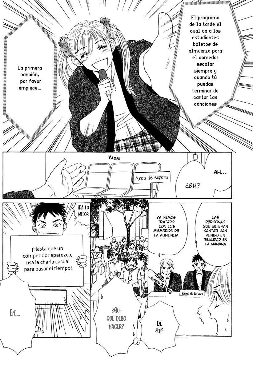 Capitulo 4 page 33