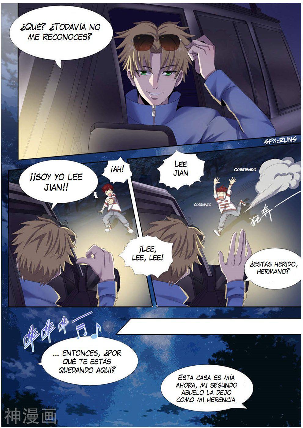 Capitulo 2 page 8