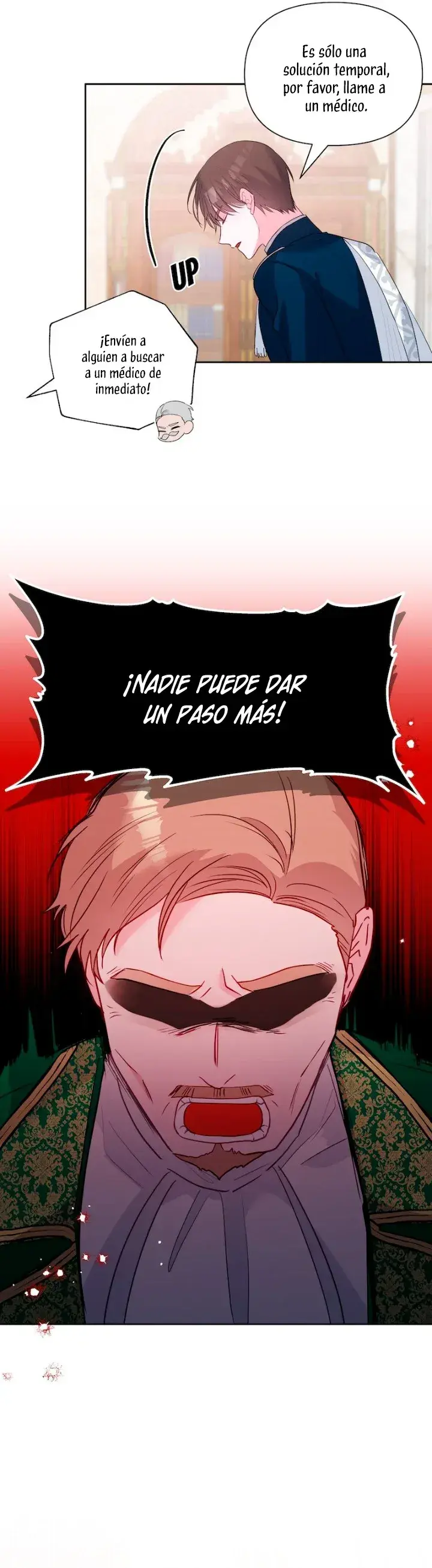 Capitulo 16 page 17