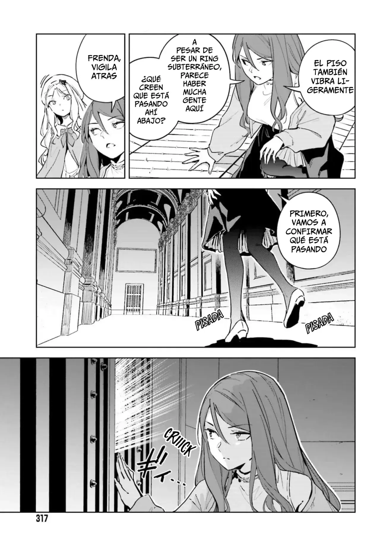 Capitulo 12 page 24