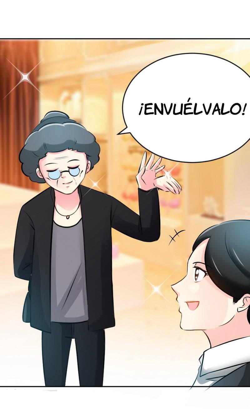 Capitulo 47 page 30