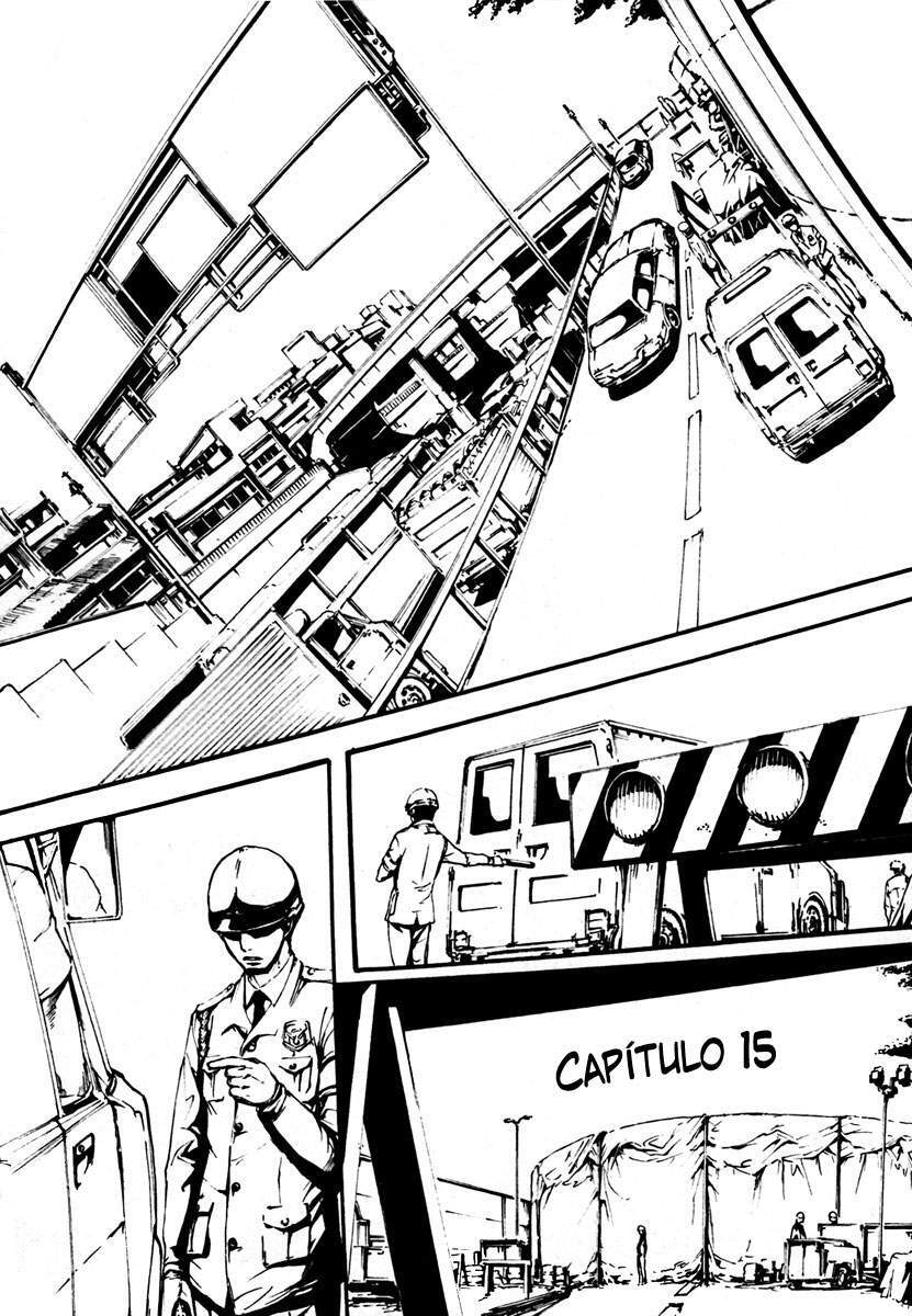Capitulo 15 page 3