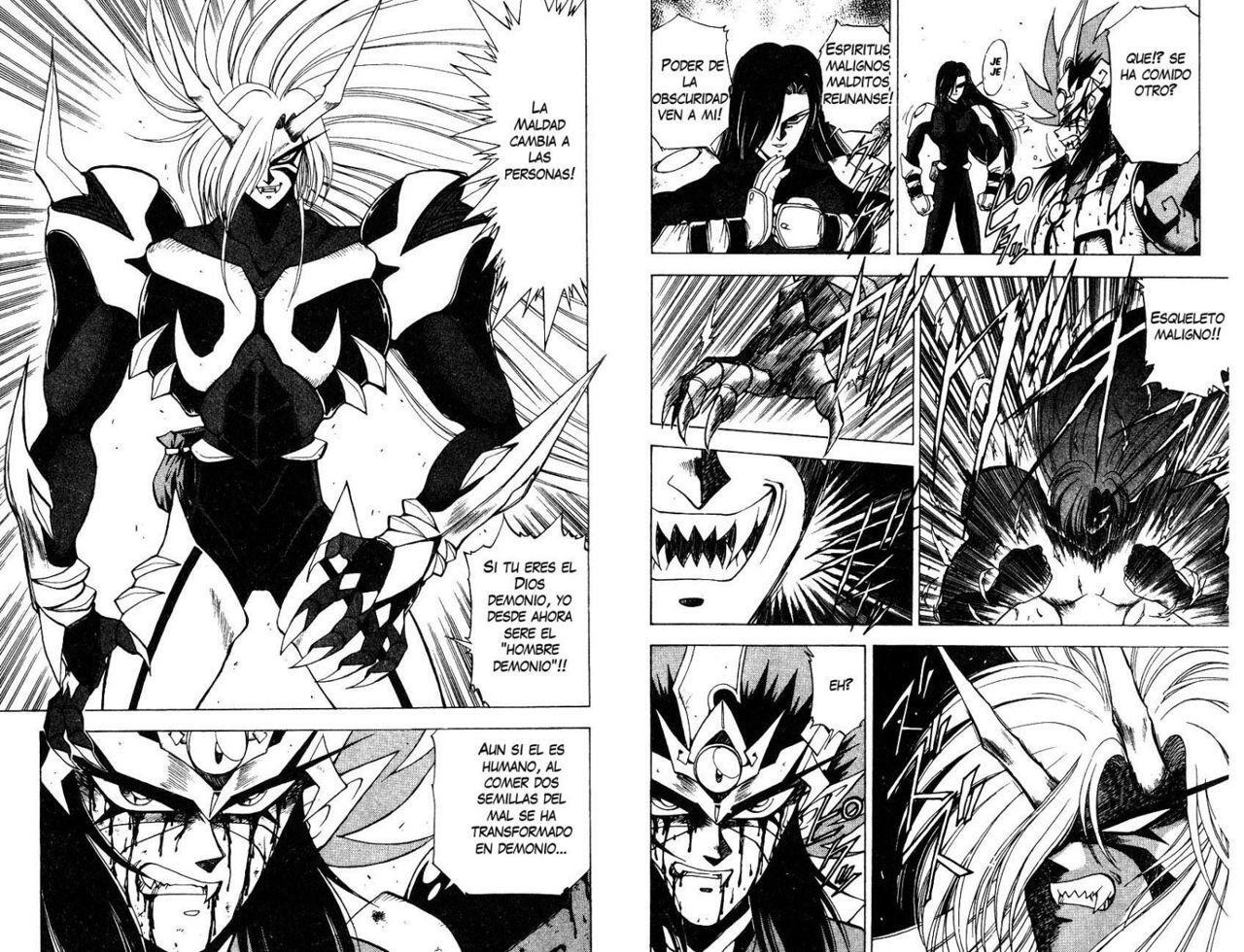 Capitulo 8 page 6