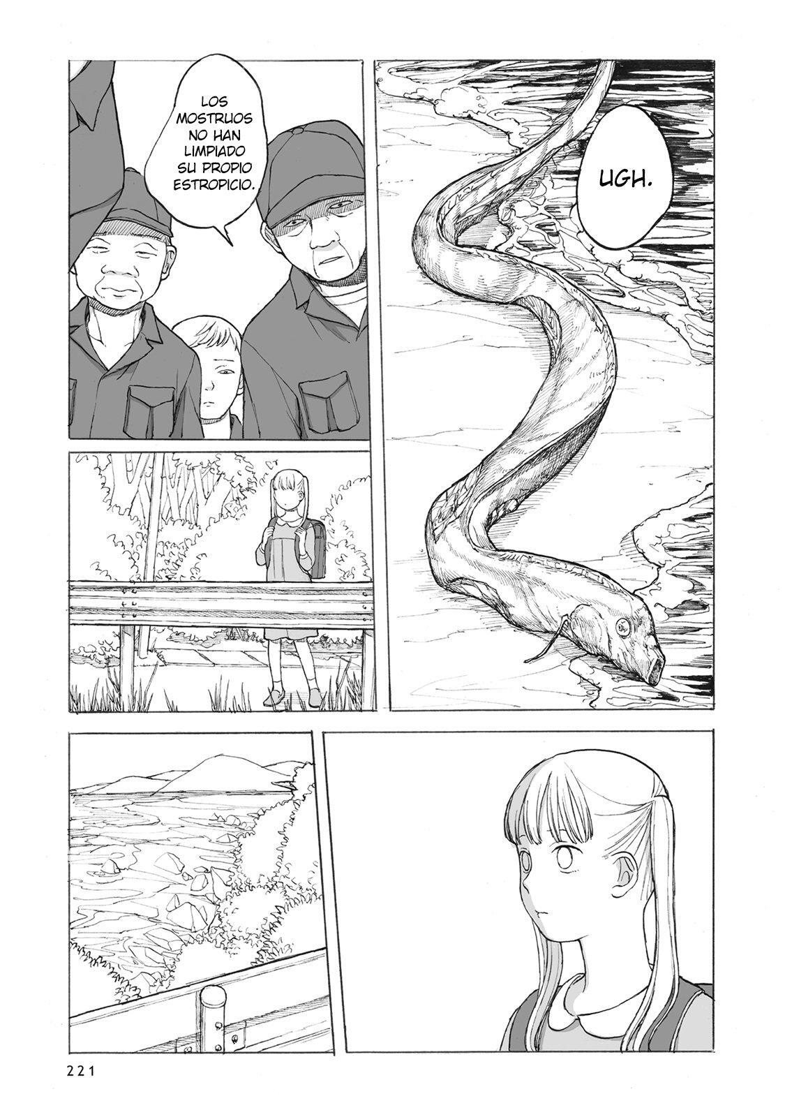 Capitulo 10 page 14