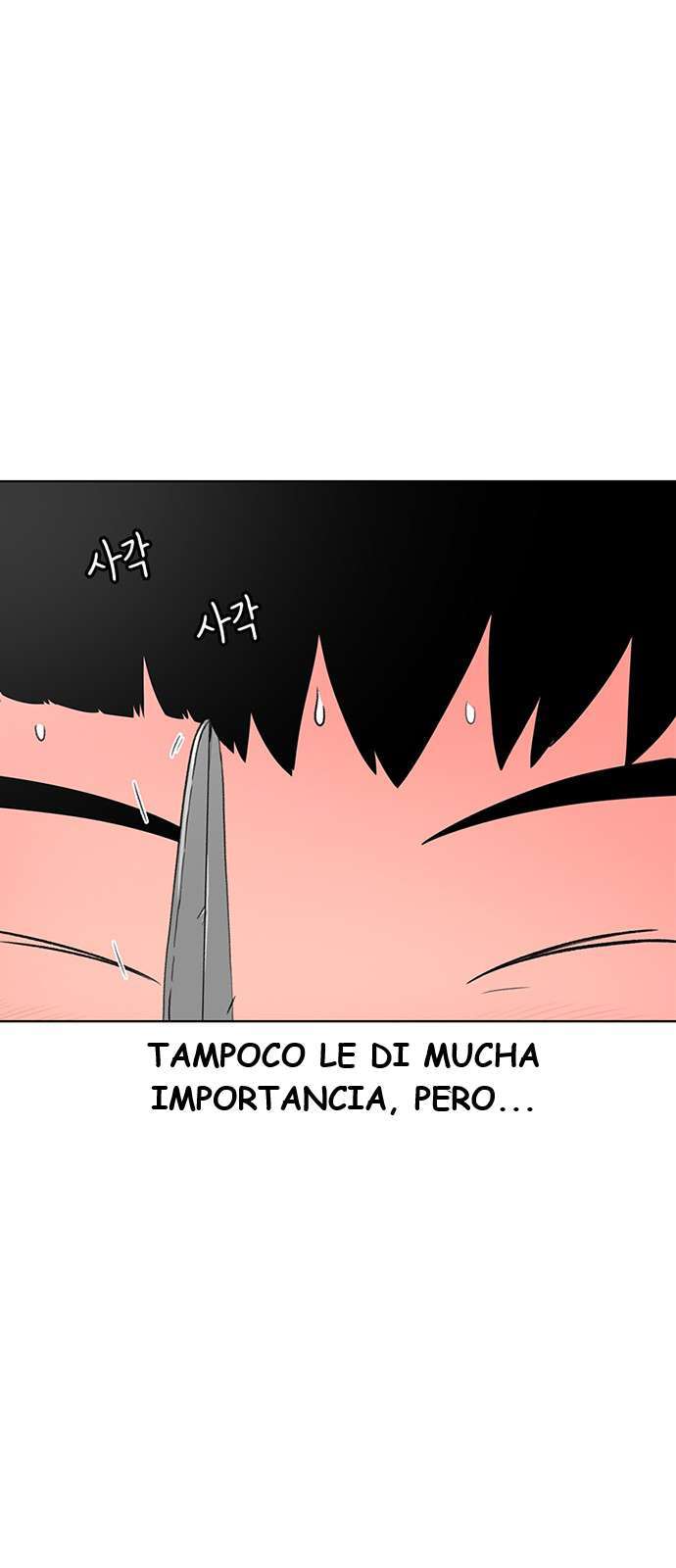 Capitulo 36 page 13