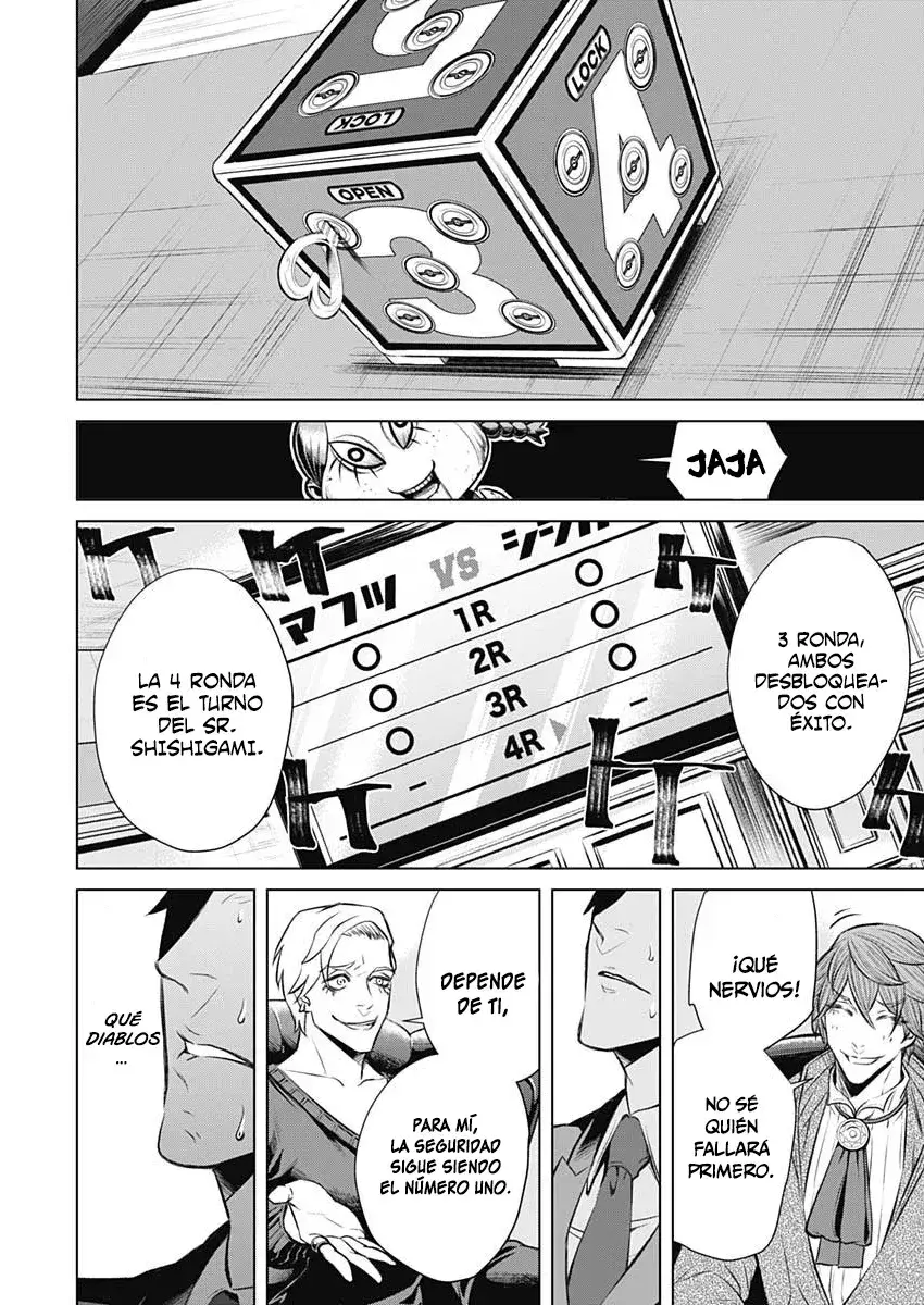 Capitulo 6 page 9