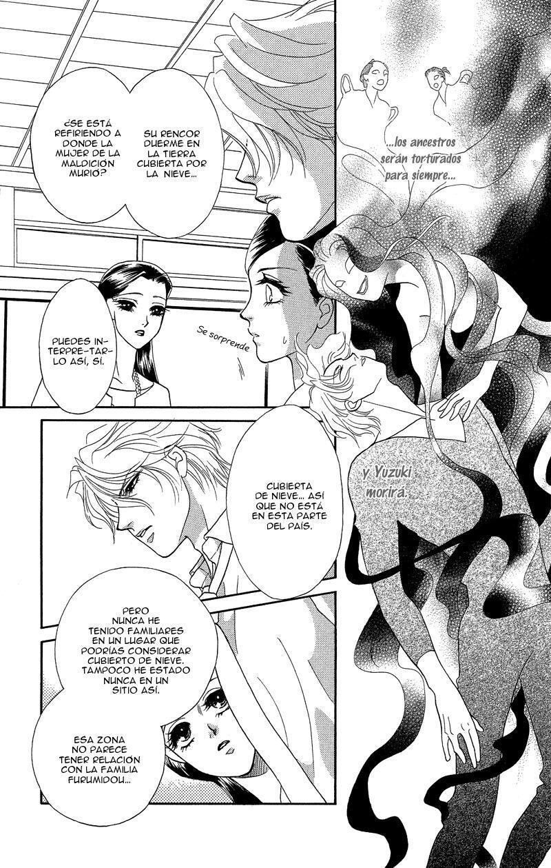 Capitulo 16 page 11