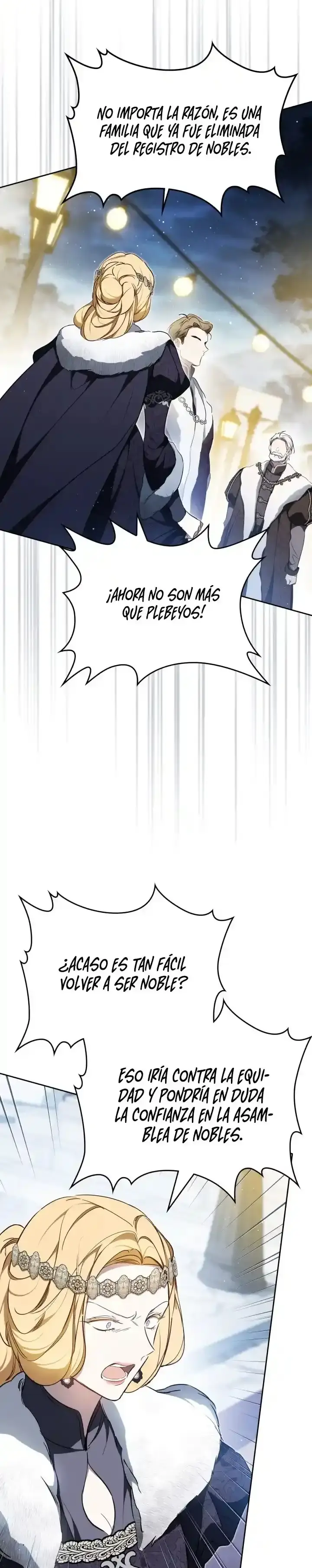 Capitulo 194 page 19