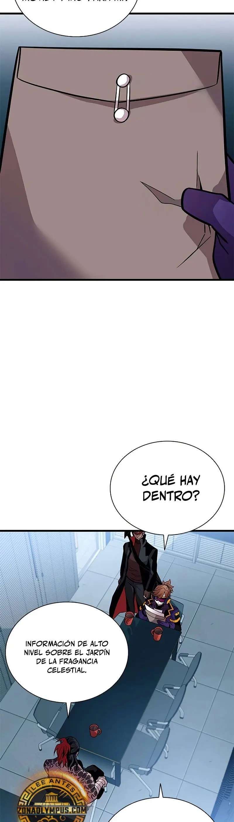 Capitulo 196 page 24