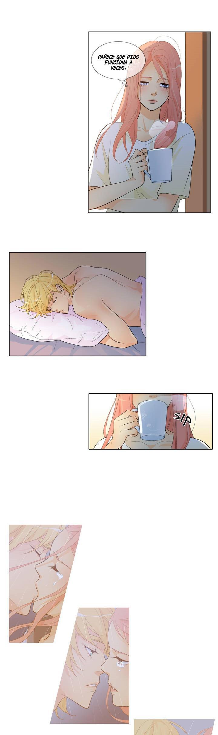 Capitulo 59 page 13