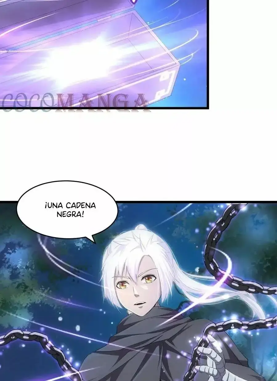 Capitulo 80 page 14