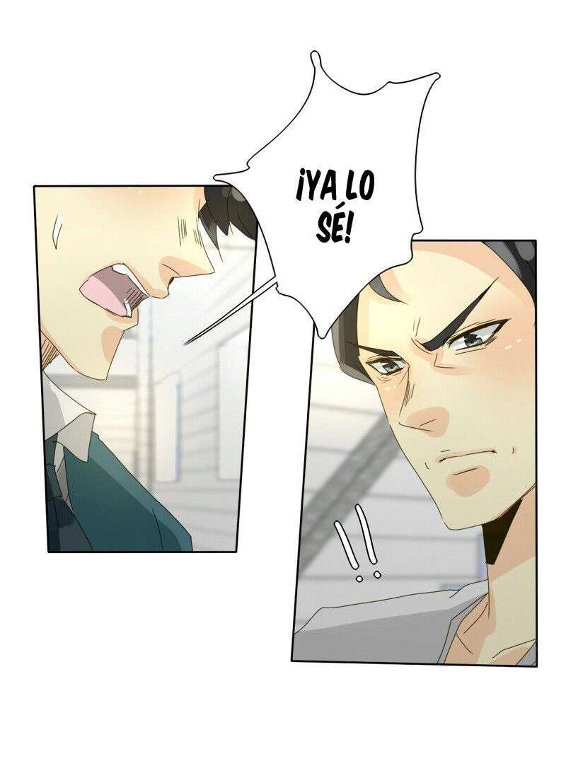 Capitulo 63 page 74