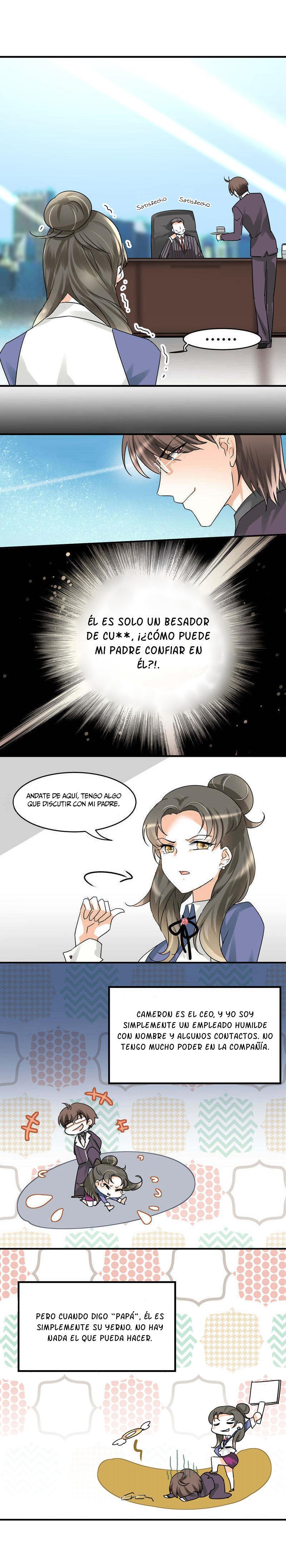 Capitulo 10 page 4