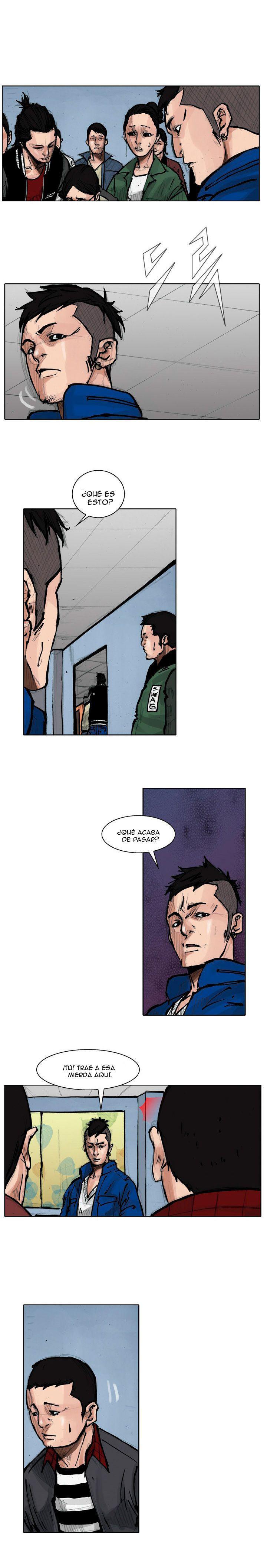 Capitulo 37 page 8