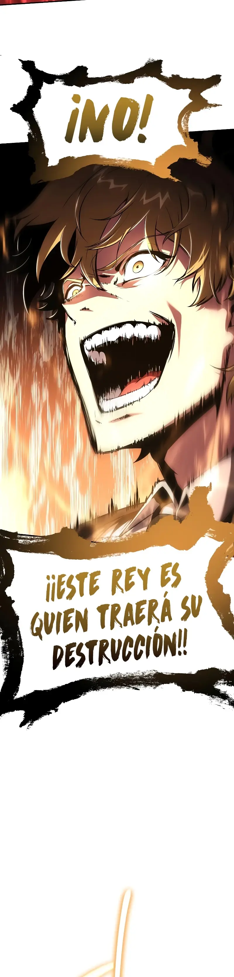 Capitulo 85 page 29