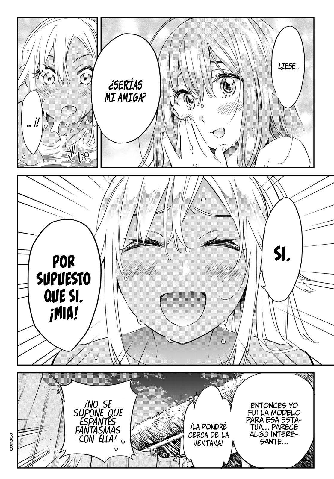 Capitulo 9 page 18