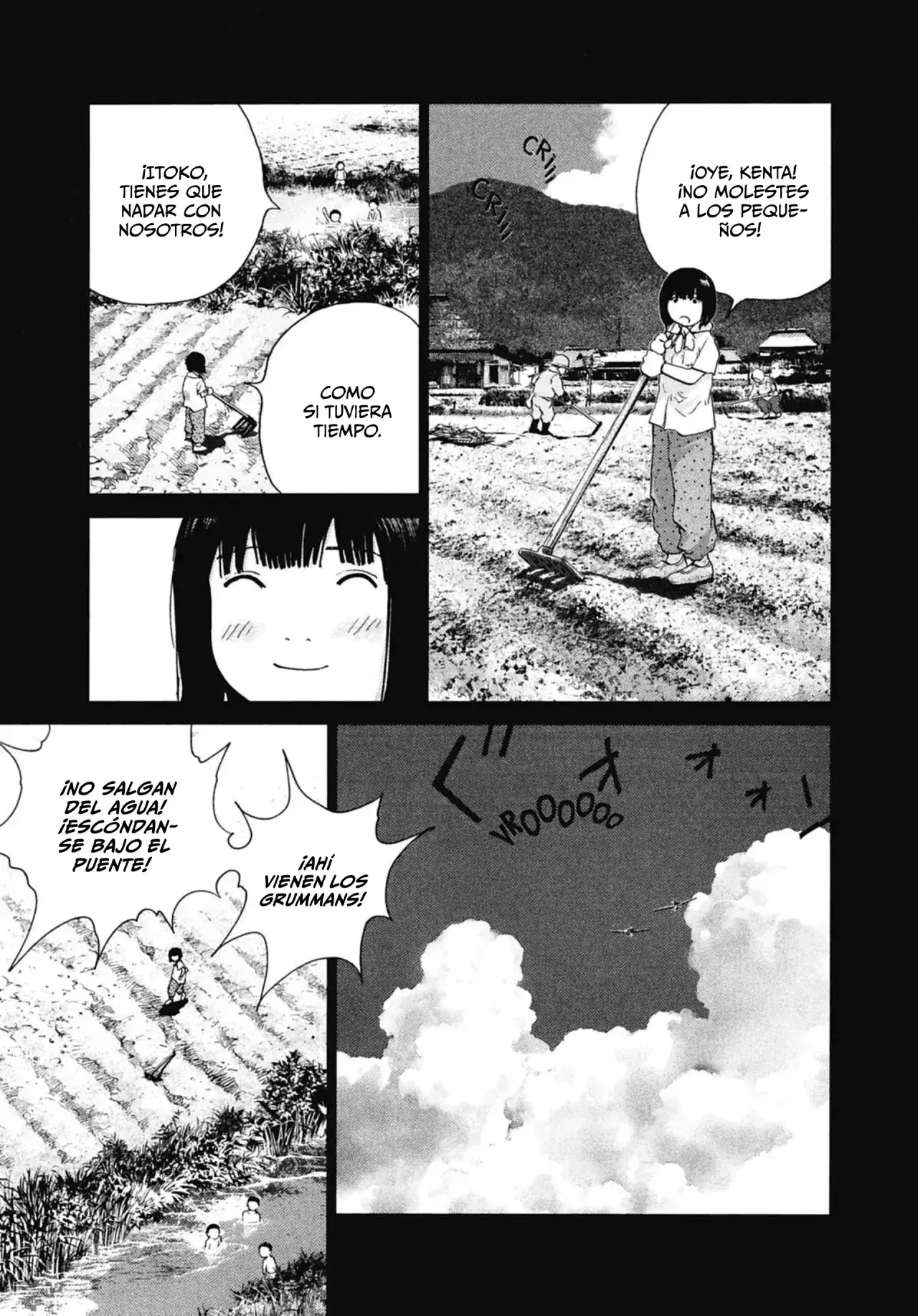 Capitulo 104 page 9