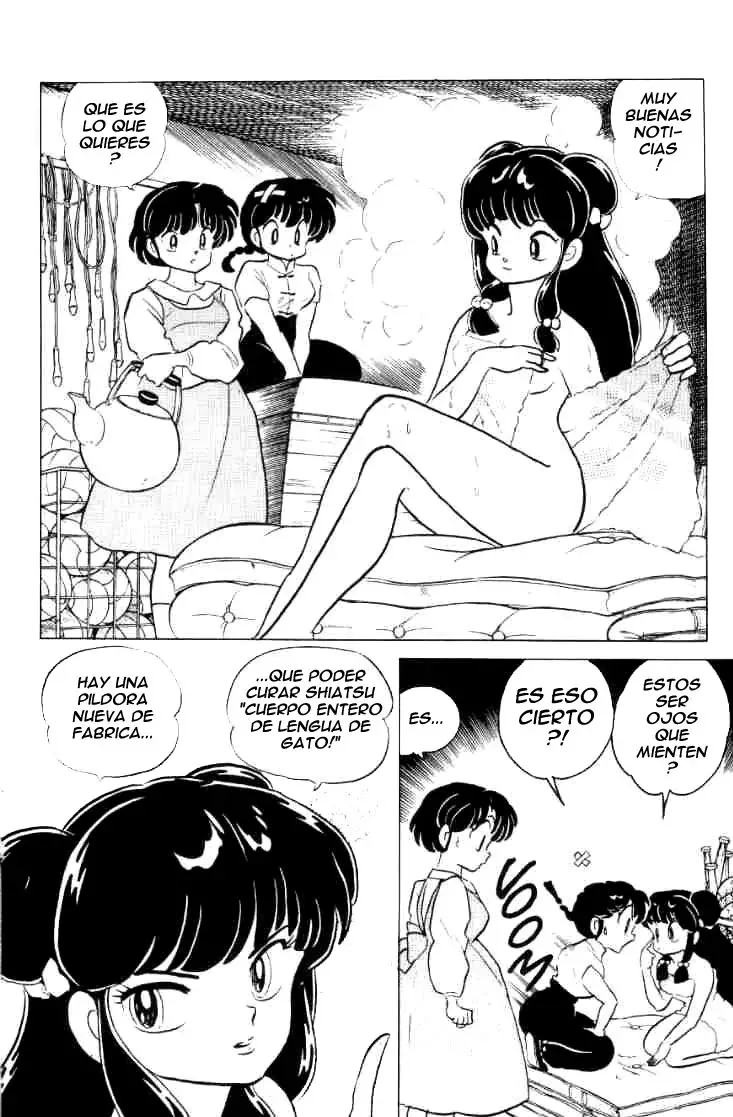 Capitulo 41 page 22
