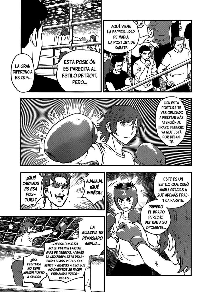 Capitulo 103 page 10
