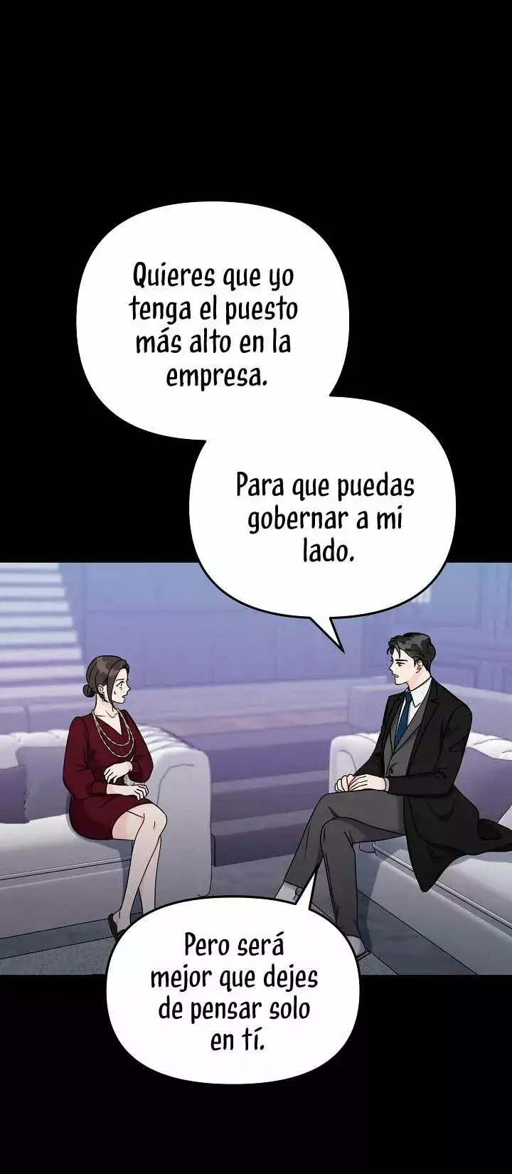 Capitulo 25 page 52
