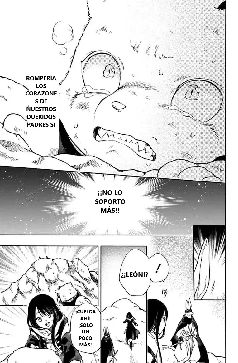 Capitulo 3 page 22