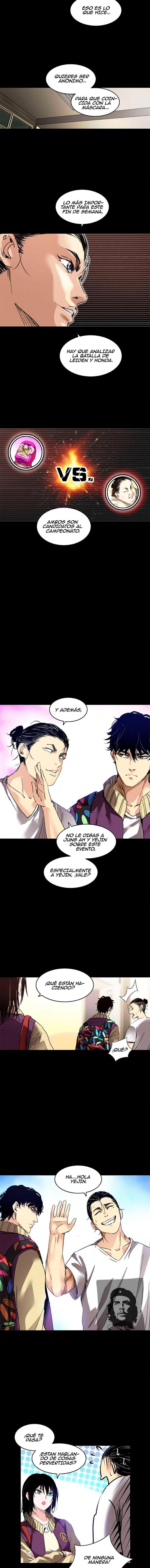 Capitulo 22 page 7