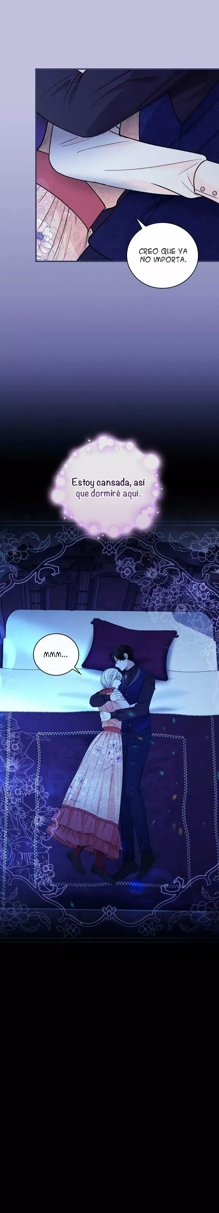 Capitulo 56 page 20