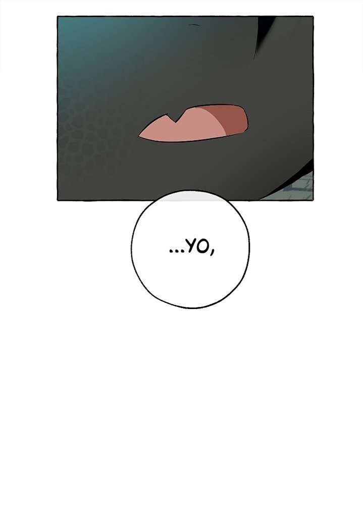 Capitulo 20 page 22