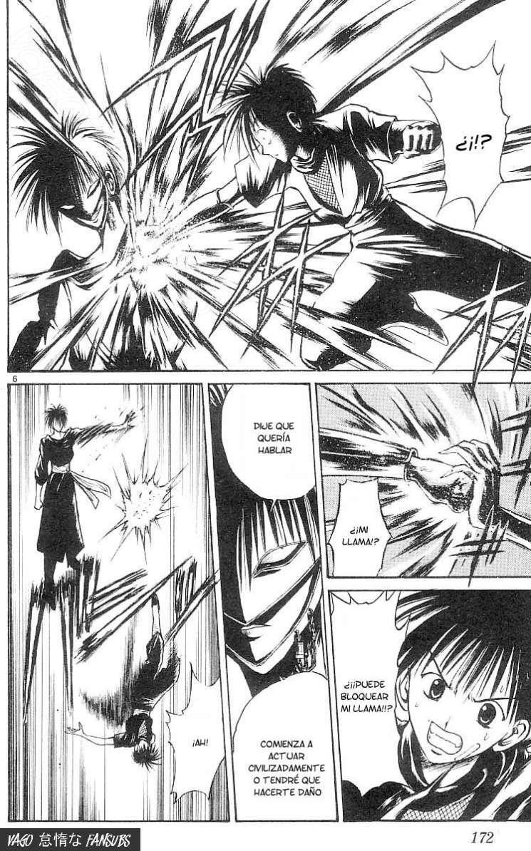 Capitulo 29 page 5