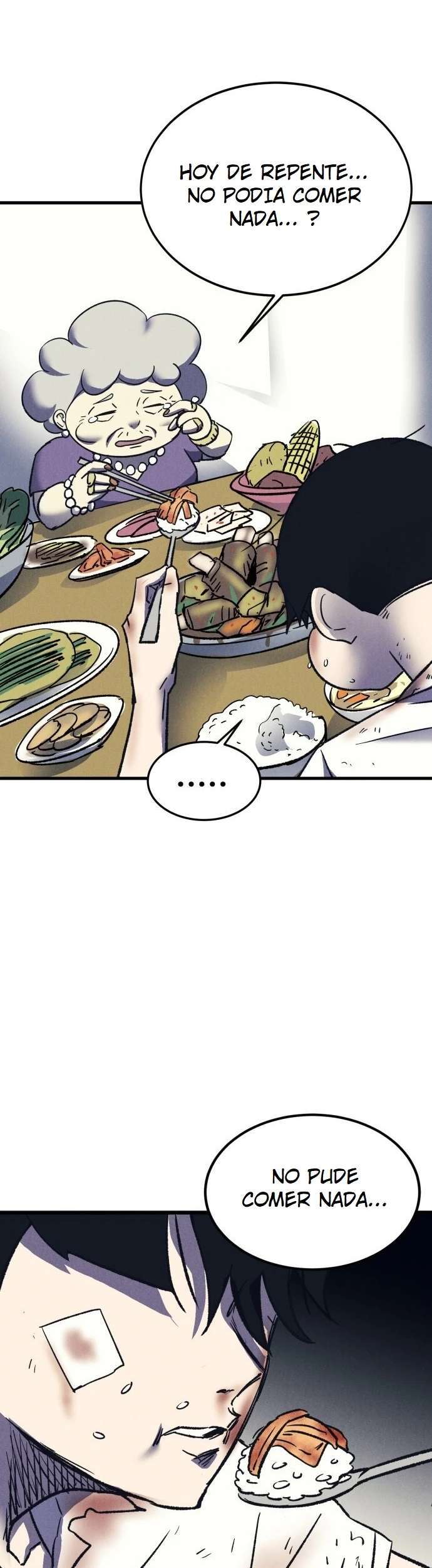 Capitulo 5 page 44