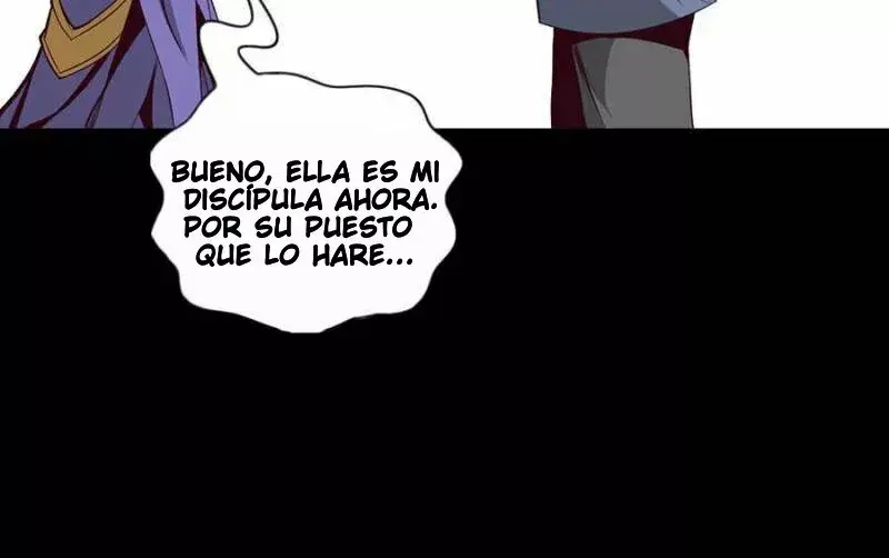 Capitulo 38 page 15