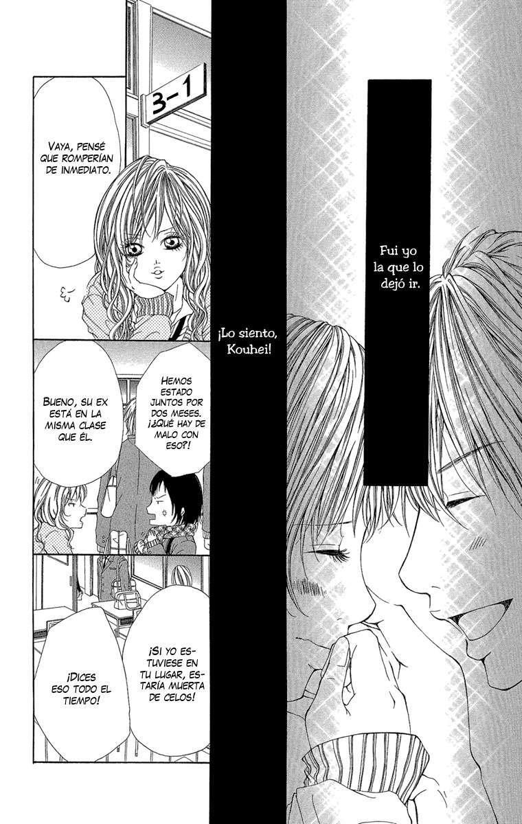 Capitulo 5 page 9