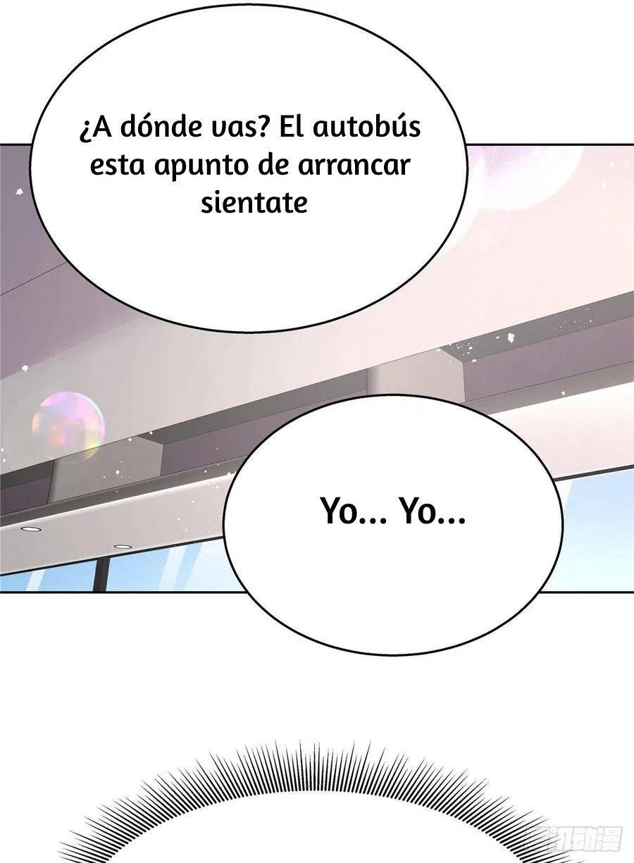 Capitulo 219 page 20