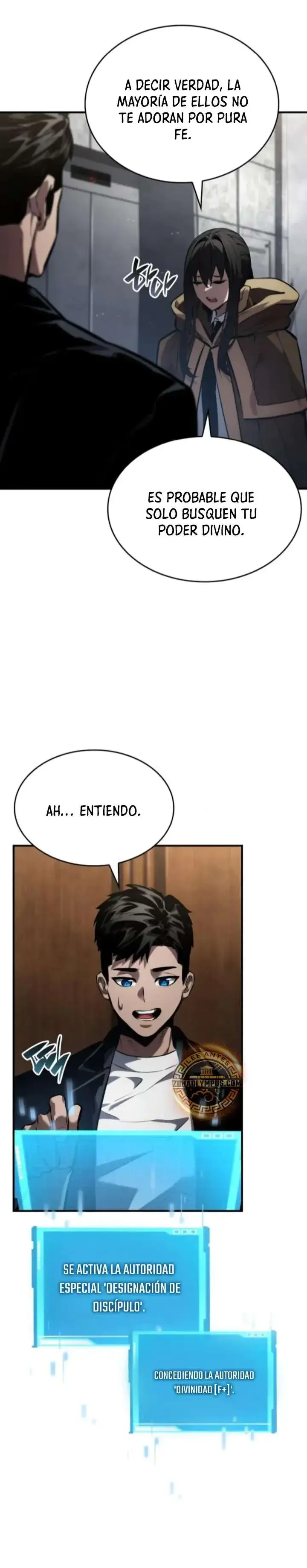 Capitulo 139 page 36