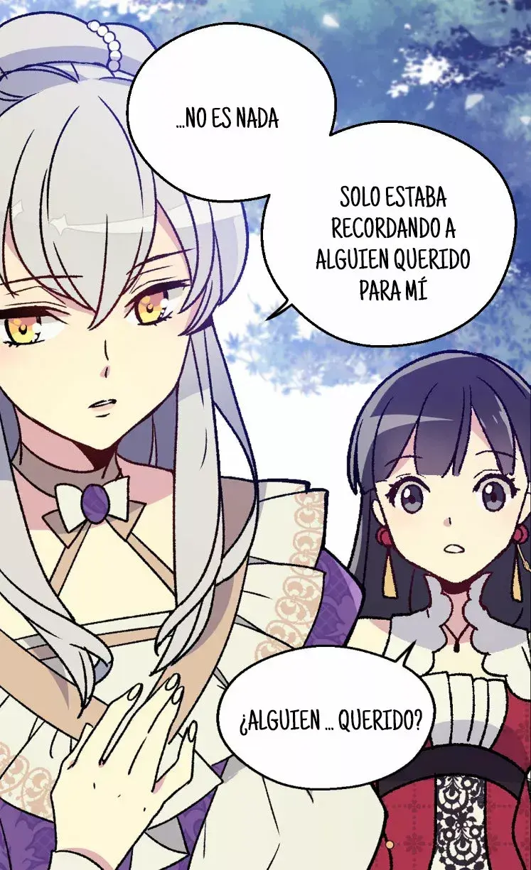 Capitulo 1 page 40