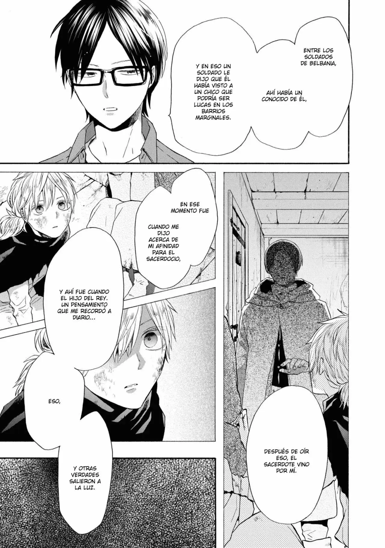 Capitulo 124 page 24