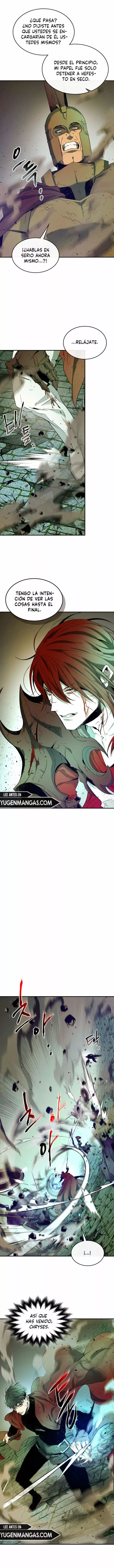 Capitulo 30 page 8