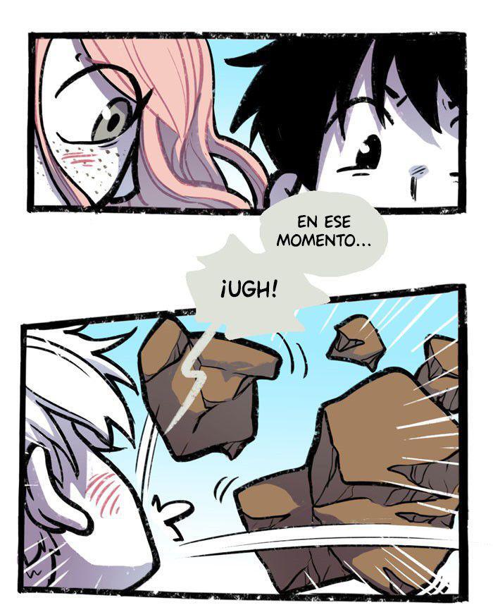 Capitulo 107 page 24