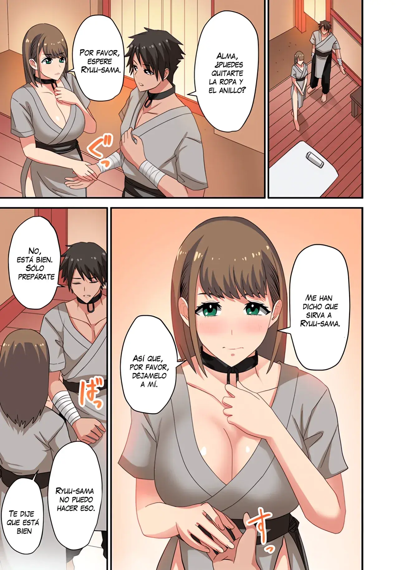 Capitulo 4 page 4
