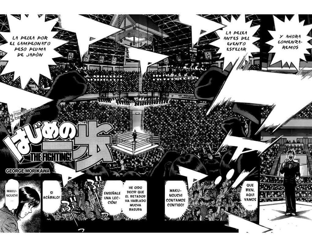 Capitulo 931 page 2