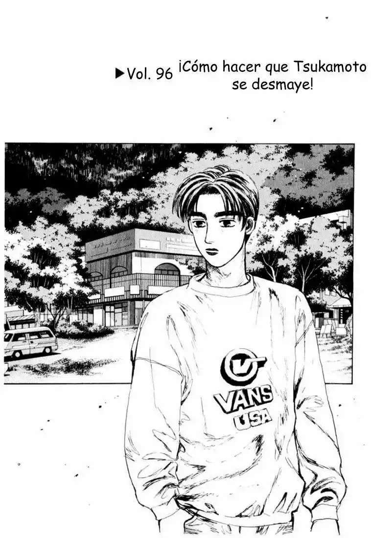 Capitulo 96 page 2