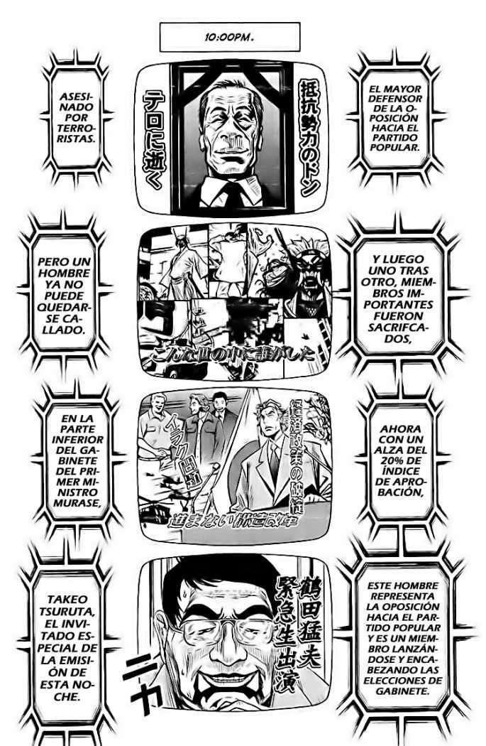 Capitulo 56 page 13