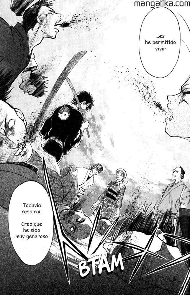 Capitulo 26 page 16