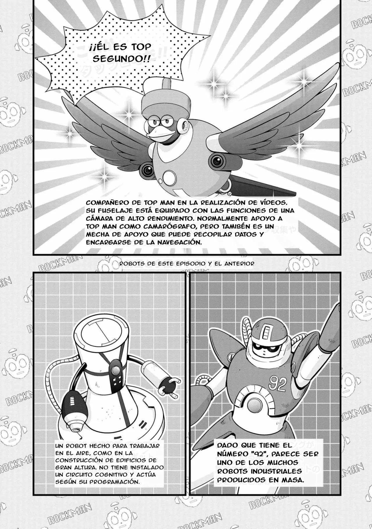 Capitulo 27 page 13