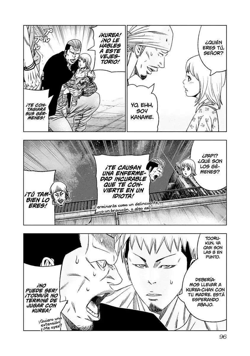 Capitulo 106 page 15