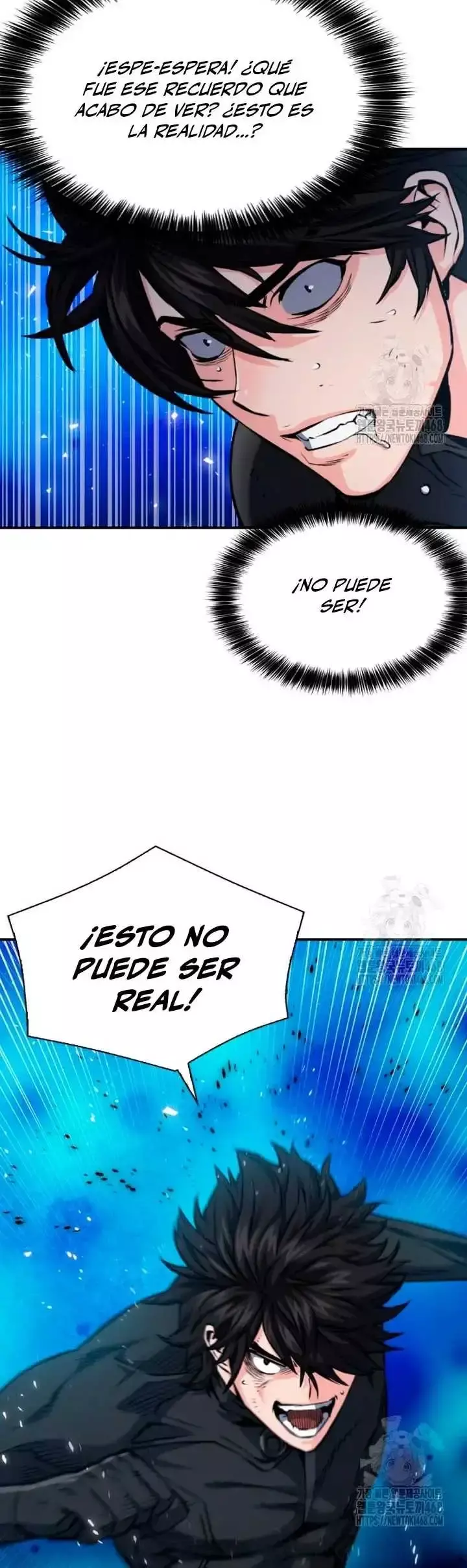 Capitulo 186 page 8