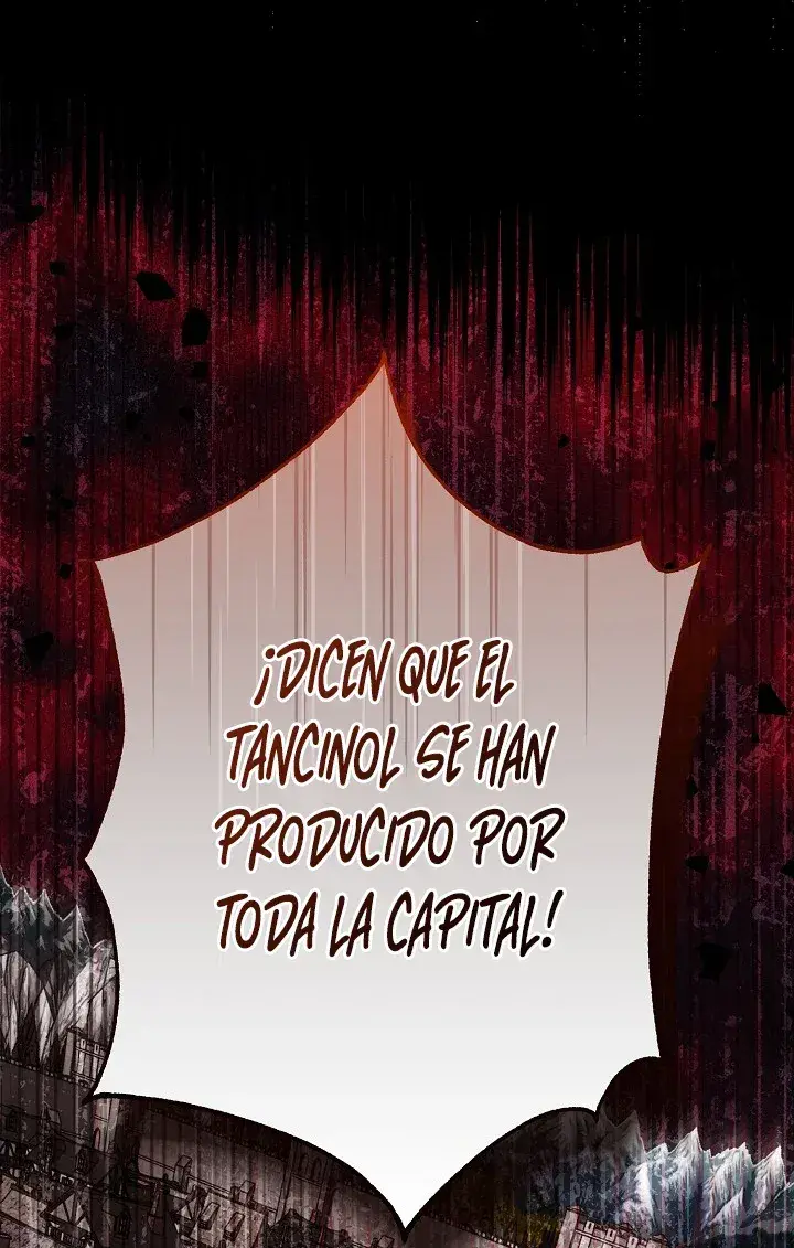 Capitulo 113 page 66
